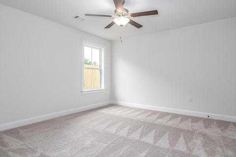 440 Paxton Loop, Dothan, AL 36301 photo 20