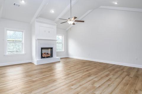 440 Paxton Loop, Dothan, AL 36301 photo 13
