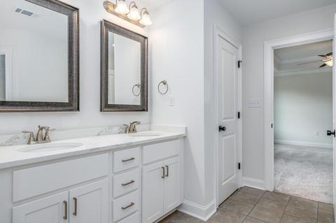 440 Paxton Loop, Dothan, AL 36301 photo 19