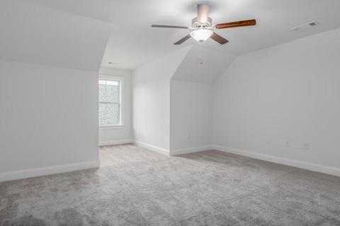 440 Paxton Loop, Dothan, AL 36301 photo 23