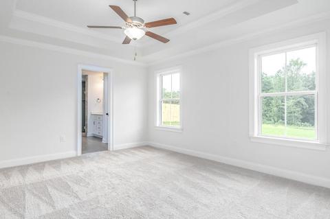 440 Paxton Loop, Dothan, AL 36301 photo 16