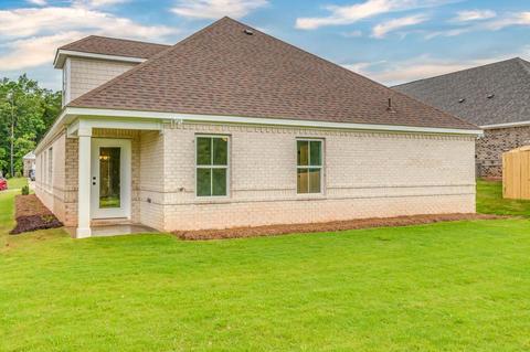 440 Paxton Loop, Dothan, AL 36301 photo 24