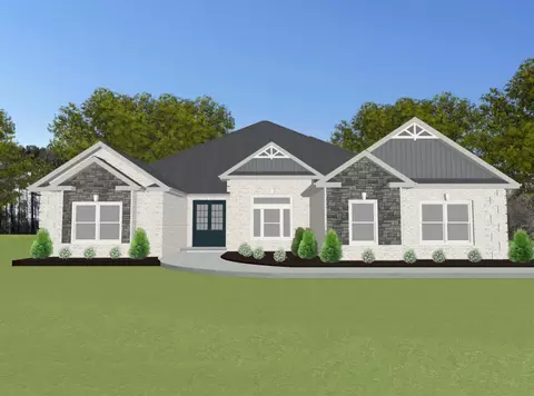 26484 Old Town Dr, Athens, AL 35613