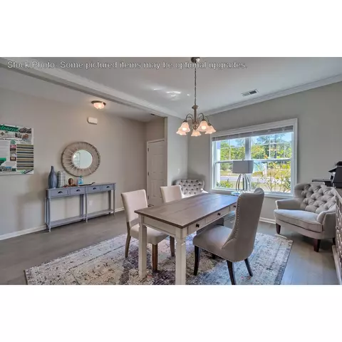 243 Doolittle Dr, Chapin, SC 29036 photo 7