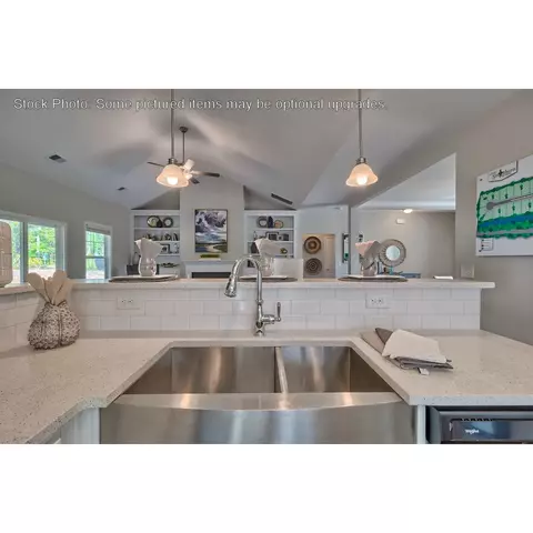243 Doolittle Dr, Chapin, SC 29036 photo 17