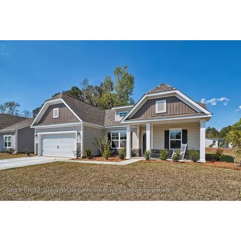 243 Doolittle Dr, Chapin, SC 29036 photo 30
