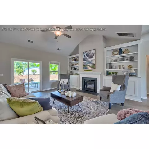 243 Doolittle Dr, Chapin, SC 29036 photo 10
