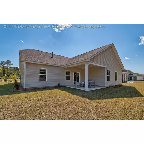 243 Doolittle Dr, Chapin, SC 29036 photo 28