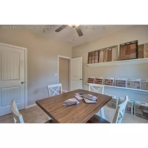 243 Doolittle Dr, Chapin, SC 29036 photo 27