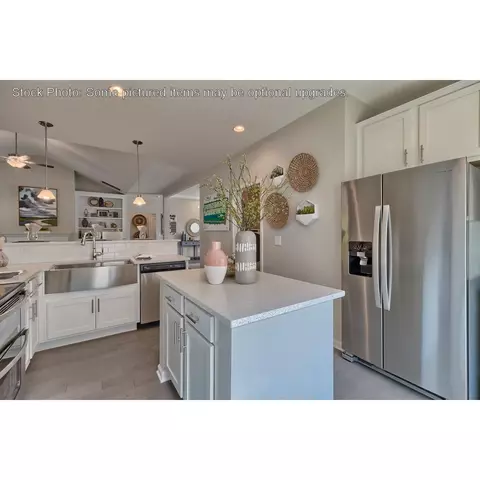 243 Doolittle Dr, Chapin, SC 29036 photo 16