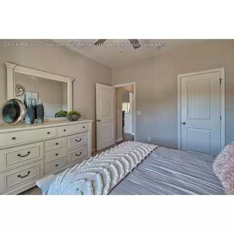 243 Doolittle Dr, Chapin, SC 29036 photo 24