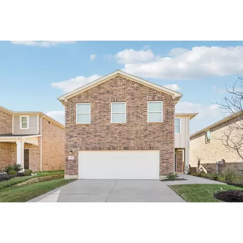 7811 Laurel Gem Dr, Houston, TX 77016