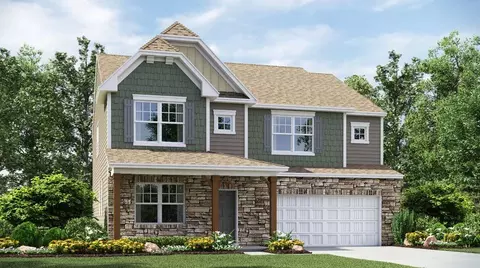 5597 Soft Shell Dr, Lancaster, SC 29720 photo 1