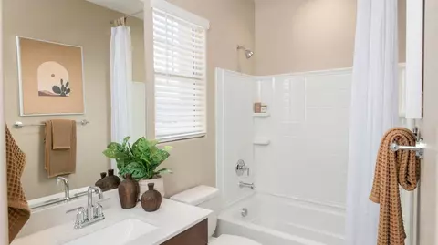 773 S Olympic Dr, Gilbert, AZ 85296 photo 6