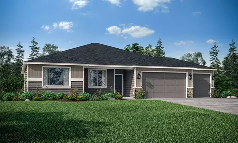 5359 N 92nd Ave, Camas, WA 98607 photo 1