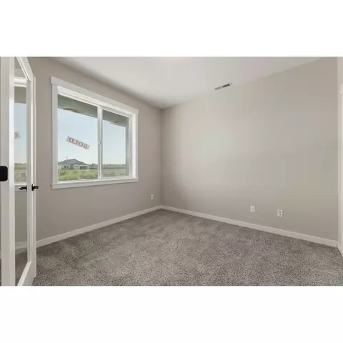 5359 N 92nd Ave, Camas, WA 98607 photo 4