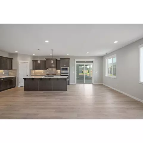 5359 N 92nd Ave, Camas, WA 98607 photo 11
