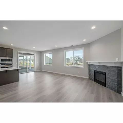 5359 N 92nd Ave, Camas, WA 98607 photo 10