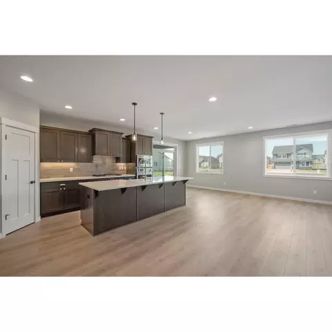 5359 N 92nd Ave, Camas, WA 98607 photo 5