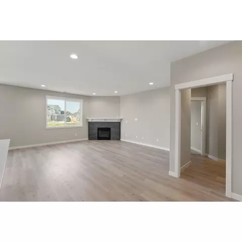 5359 N 92nd Ave, Camas, WA 98607 photo 9