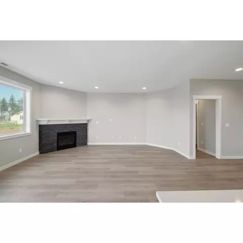 5359 N 92nd Ave, Camas, WA 98607 photo 8