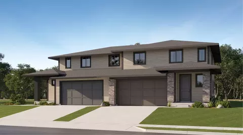 8136 W Grey Alder Dr, Eagle, ID 83616 photo 1