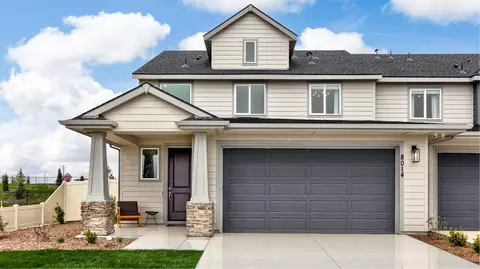 8136 W Grey Alder Dr, Eagle, ID 83616 photo 22