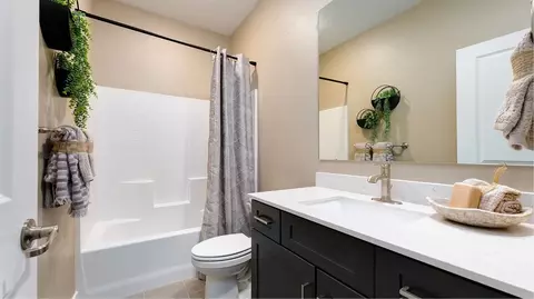 8136 W Grey Alder Dr, Eagle, ID 83616 photo 17