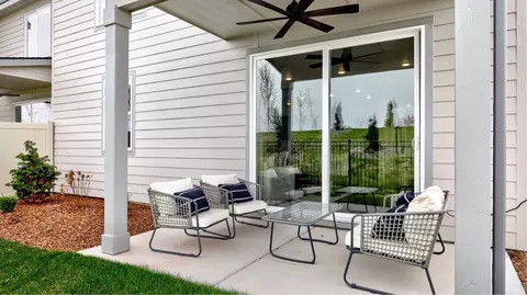 8136 W Grey Alder Dr, Eagle, ID 83616 photo 15