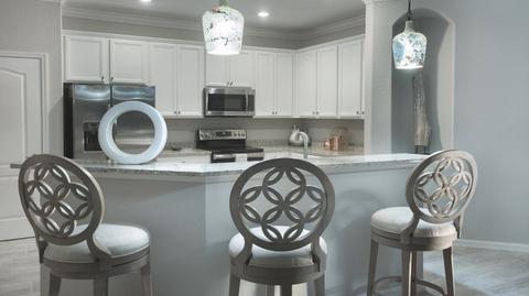 20104 Napa Loop, Estero, FL 33928 photo 2