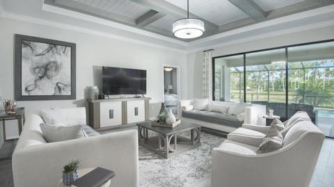 20104 Napa Loop, Estero, FL 33928 photo 4