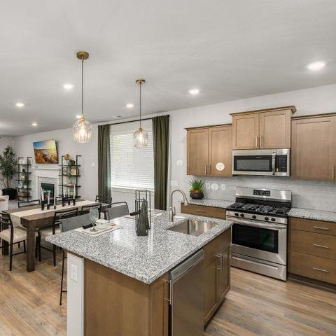 6387 SE 22nd St, Gresham, OR 97080 photo 12