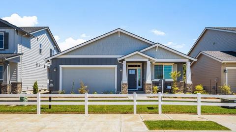 6387 SE 22nd St, Gresham, OR 97080 photo 11