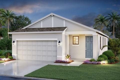 8516 Starlight Loop, Parrish, FL 34219 photo 1
