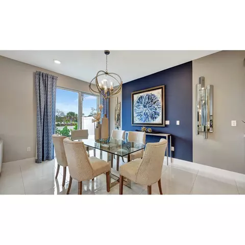 143 SE Birch Ter, Stuart, FL 34997 photo 15