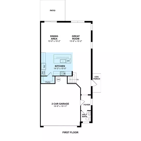 143 SE Birch Ter, Stuart, FL 34997 photo 2