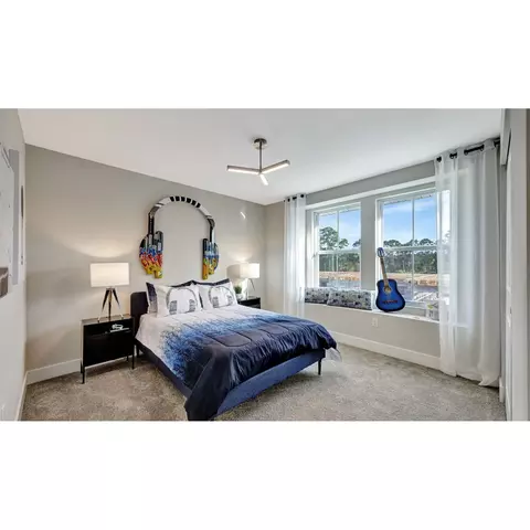 143 SE Birch Ter, Stuart, FL 34997 photo 39