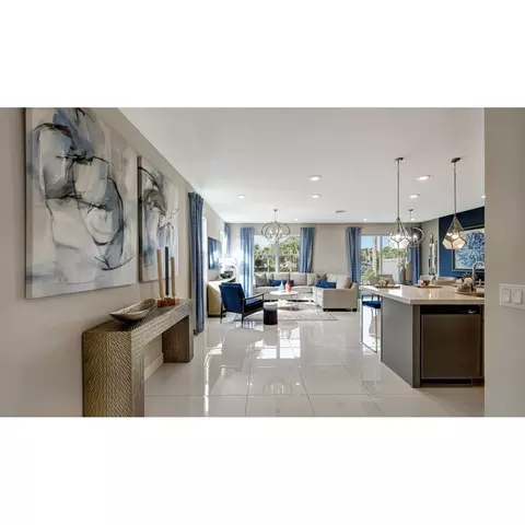 143 SE Birch Ter, Stuart, FL 34997 photo 16