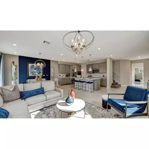143 SE Birch Ter, Stuart, FL 34997 photo 43