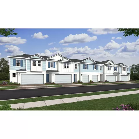 143 SE Birch Ter, Stuart, FL 34997 photo 1