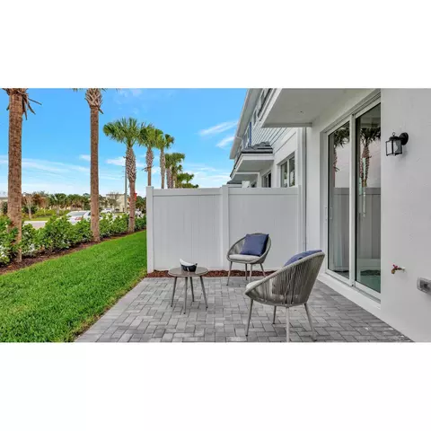 143 SE Birch Ter, Stuart, FL 34997 photo 31