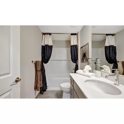 143 SE Birch Ter, Stuart, FL 34997 photo 26