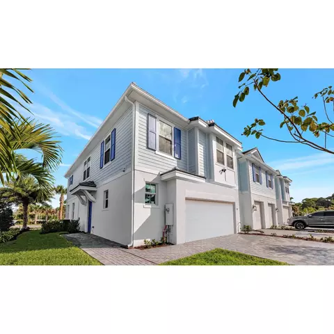 143 SE Birch Ter, Stuart, FL 34997 photo 30