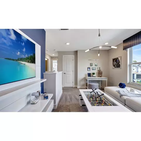 143 SE Birch Ter, Stuart, FL 34997 photo 17