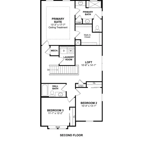 143 SE Birch Ter, Stuart, FL 34997 photo 4