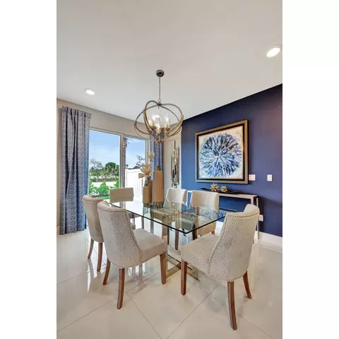 143 SE Birch Ter, Stuart, FL 34997 photo 14