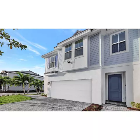 143 SE Birch Ter, Stuart, FL 34997 photo 29