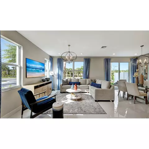143 SE Birch Ter, Stuart, FL 34997 photo 9