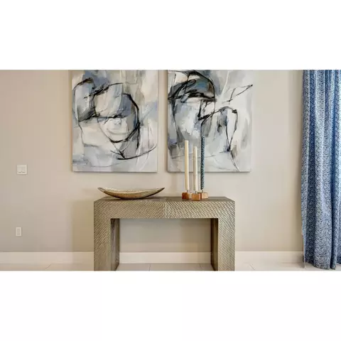143 SE Birch Ter, Stuart, FL 34997 photo 36