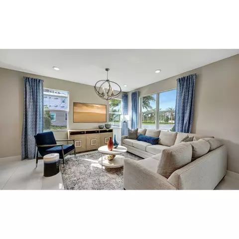 143 SE Birch Ter, Stuart, FL 34997 photo 11
